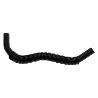 ACDelco® - Professional™ HVAC Heater Hose