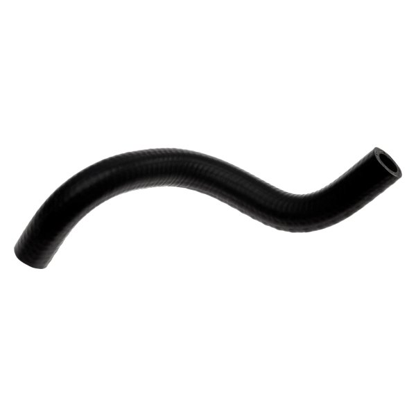 ACDelco® - HVAC Heater Hose