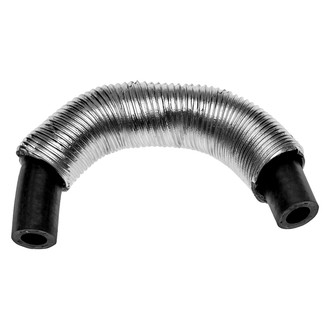 ACDelco® - Professional™ HVAC Heater Hose