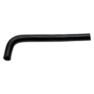ACDelco® - Professional™ HVAC Heater Hose