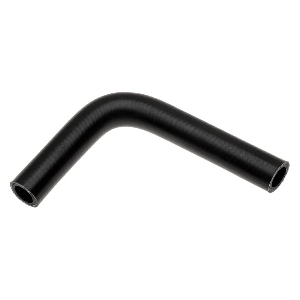 ACDelco® - HVAC Heater Hose