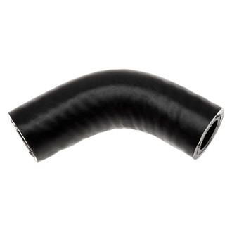 ACDelco® - Professional™ HVAC Heater Hose