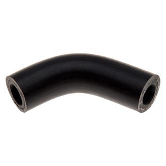 ACDelco® - Professional™ HVAC Heater Hose