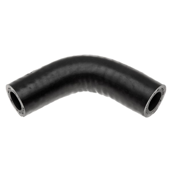 ACDelco® - HVAC Heater Hose