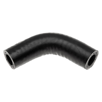 ACDelco® - Professional™ HVAC Heater Hose