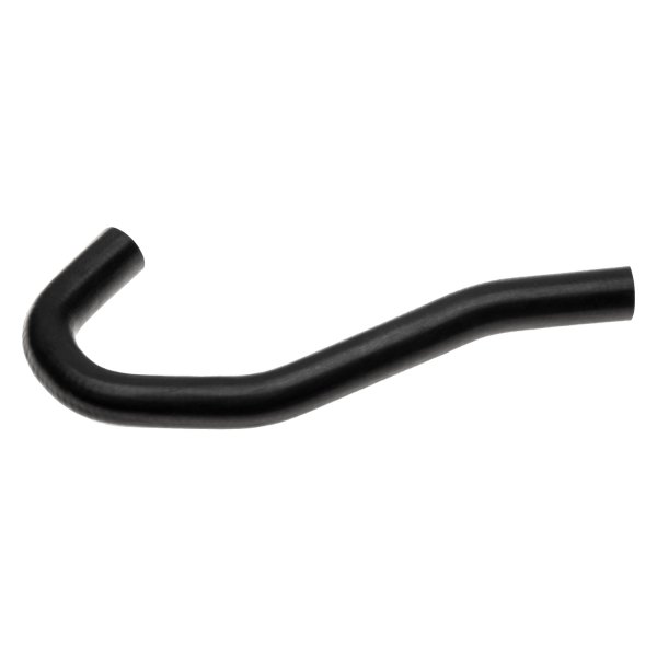 ACDelco® - HVAC Heater Hose