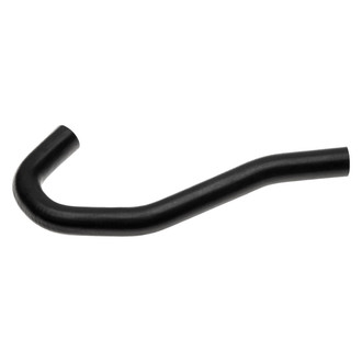 ACDelco® - Professional™ HVAC Heater Hose