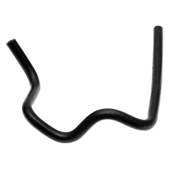 ACDelco® - Professional™ HVAC Heater Hose