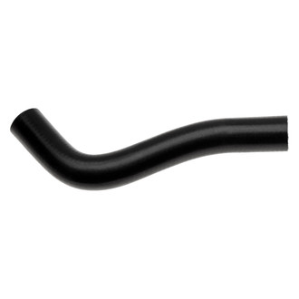 ACDelco® - Professional™ HVAC Heater Hose