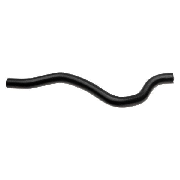 ACDelco® - HVAC Heater Hose