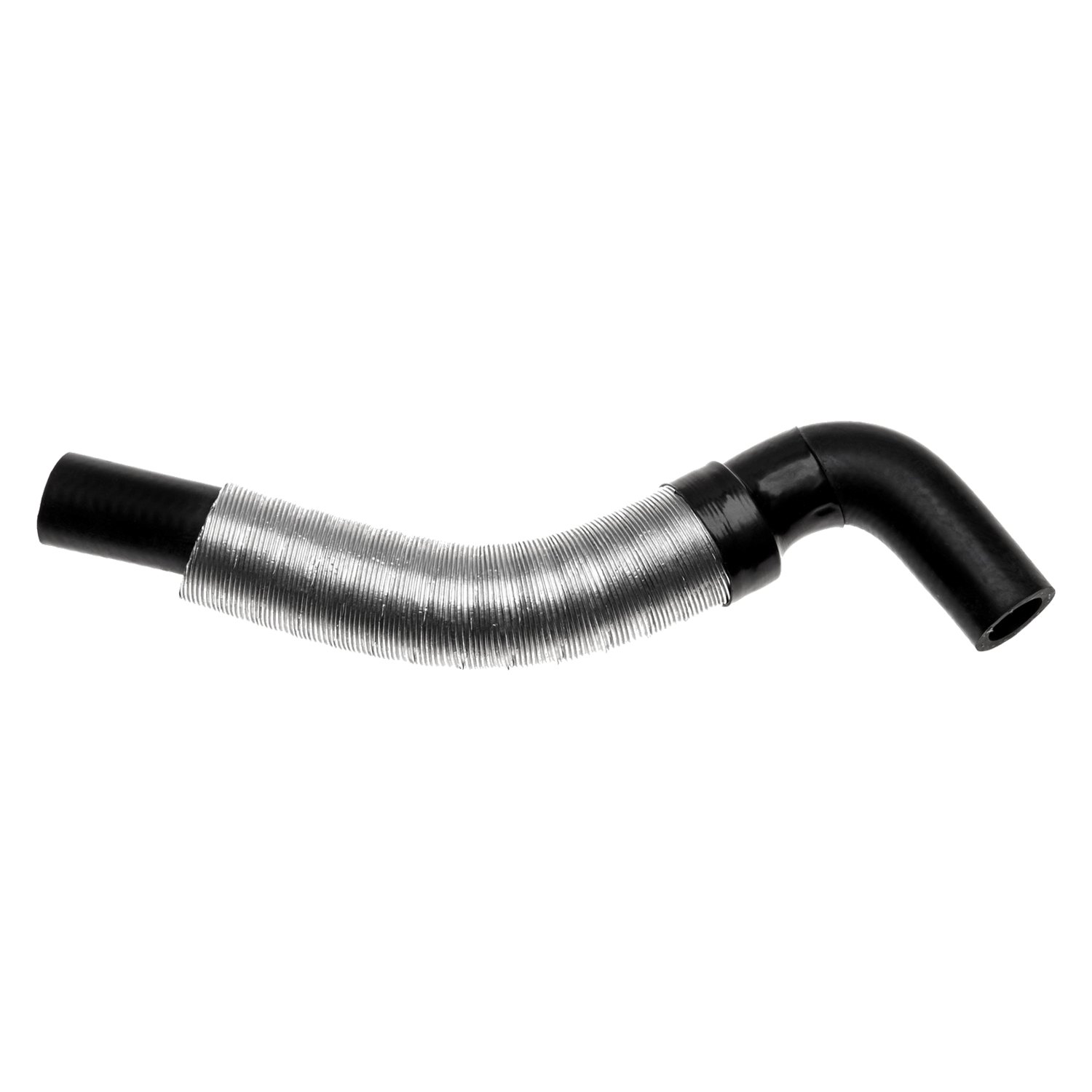 ACDelco 16610M Professional Molded Heater Hose