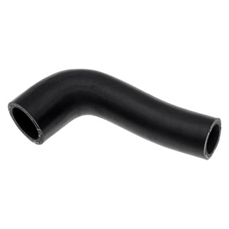 ACDelco® - Professional™ HVAC Heater Hose