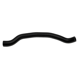 ACDelco® - Professional™ HVAC Heater Hose