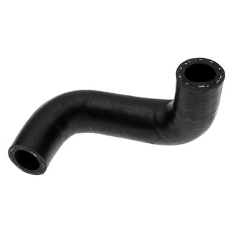 ACDelco® - Professional™ HVAC Heater Hose