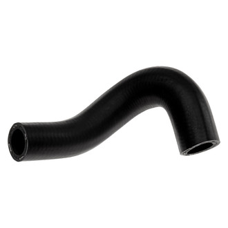 ACDelco® - Professional™ HVAC Heater Hose