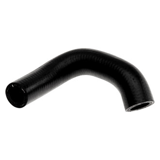 ACDelco® - Professional™ HVAC Heater Hose