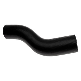 ACDelco® - Professional™ HVAC Heater Hose