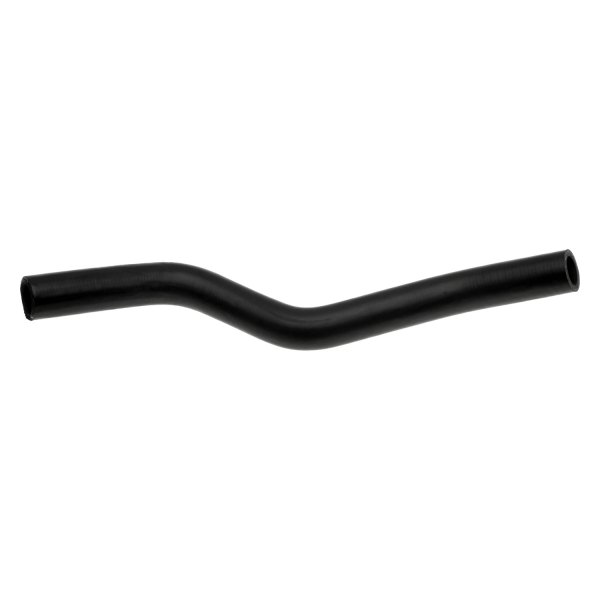 ACDelco® - HVAC Heater Hose