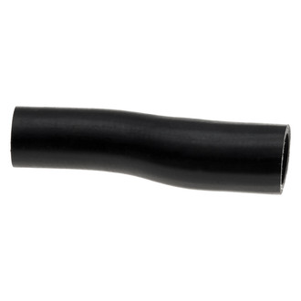 ACDelco® - Professional™ HVAC Heater Hose