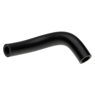 ACDelco® - Professional™ HVAC Heater Hose
