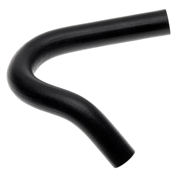 ACDelco® - HVAC Heater Hose