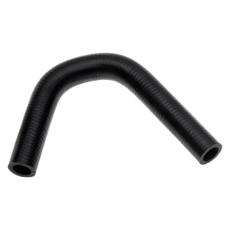 ACDelco® - Professional™ HVAC Heater Hose