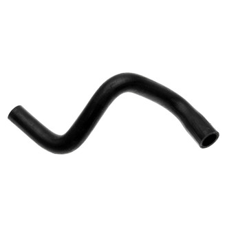 ACDelco® - Professional™ HVAC Heater Hose