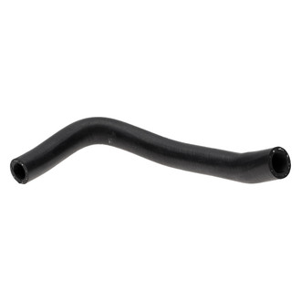 ACDelco® - Professional™ HVAC Heater Hose