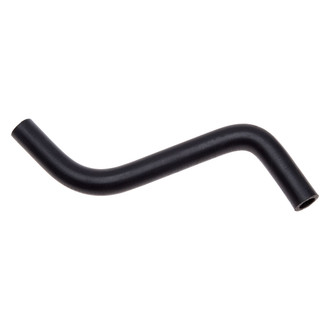 ACDelco® - Professional™ HVAC Heater Hose