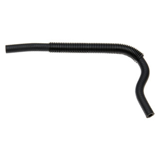 ACDelco® - Professional™ HVAC Heater Hose