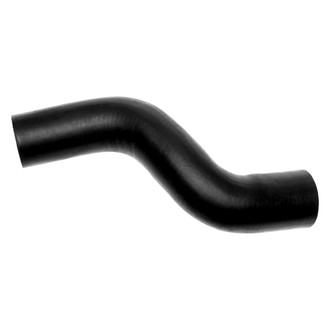 ACDelco® - Professional™ HVAC Heater Hose