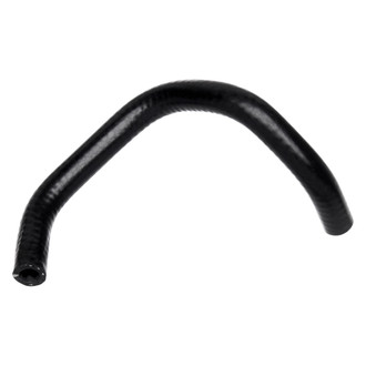 ACDelco® - Professional™ HVAC Heater Hose