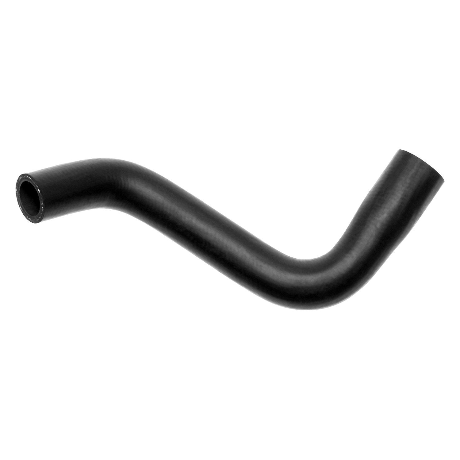 ACDelco 14920S Professional HVAC Heater Hose 1 Pack 