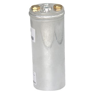 ACDelco® - Professional™ A/C Receiver Drier