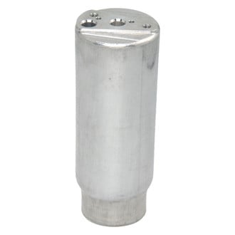 ACDelco® - Professional™ A/C Receiver Drier