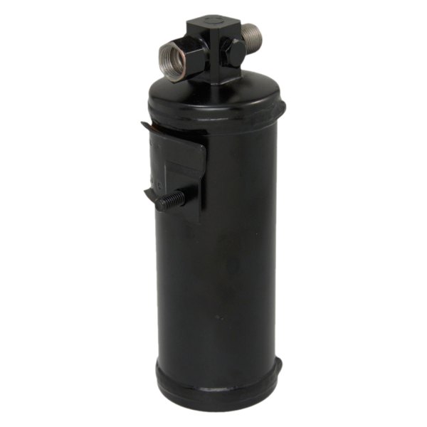 ACDelco® - Professional™ A/C Receiver Drier
