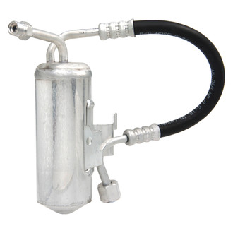 ACDelco® - Professional™ A/C Receiver Drier