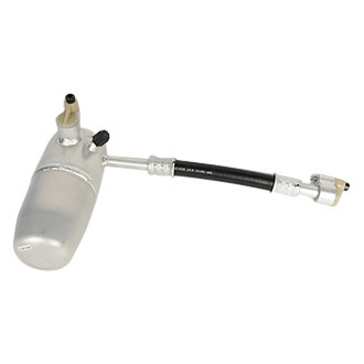 ACDelco® - Genuine GM Parts™ A/C Accumulator