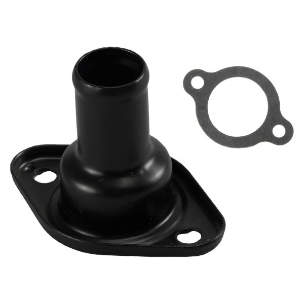 ACDelco® - Professional™ Engine Coolant Water Outlet