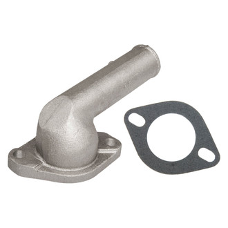 ACDelco® - Professional™ Engine Coolant Water Outlet