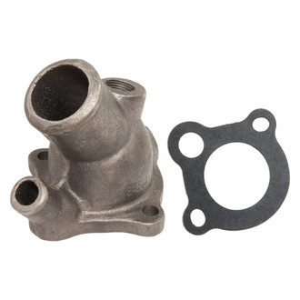 ACDelco® - Professional™ Engine Coolant Water Outlet