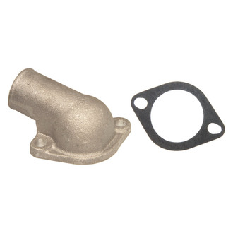 ACDelco® - Professional™ Engine Coolant Water Outlet