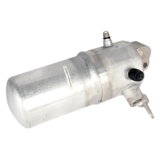 ACDelco® - Genuine GM Parts™ A/C Accumulator