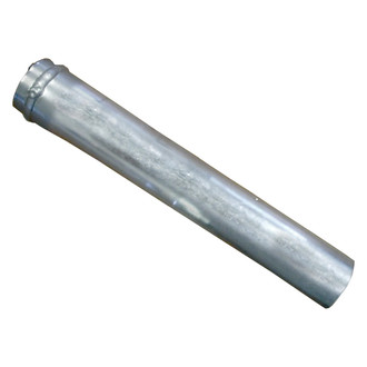 ACDelco® - GM Original Equipment™ A/C Receiver Drier