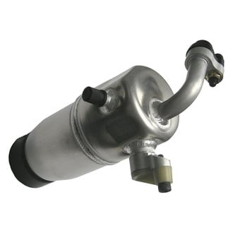 ACDelco® - Genuine GM Parts™ A/C Accumulator