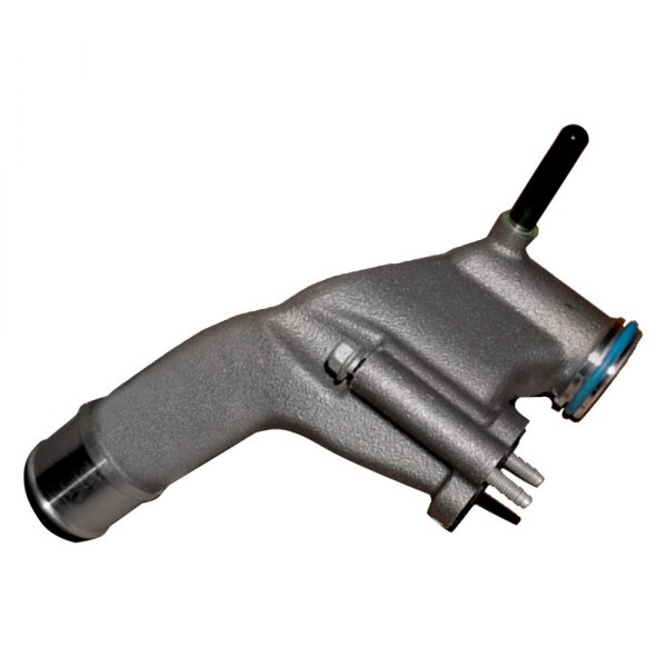 ACDelco® - GM Original Equipment™ Engine Coolant Water Outlet