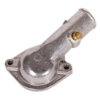 ACDelco® - Genuine GM Parts™ Water Inlet Assembly