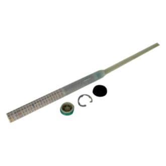ACDelco® - Genuine GM Parts™ Desiccant Bag Service Kit
