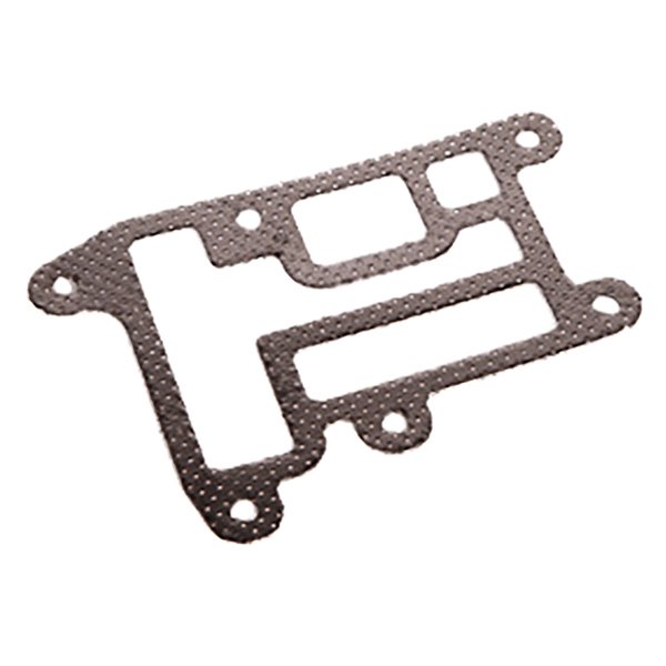 ACDelco® - GM Original Equipment™ Engine Coolant Outlet Gasket