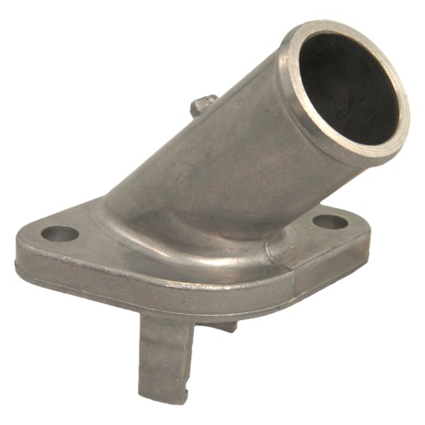 ACDelco® - Professional™ Engine Coolant Thermostat Housing